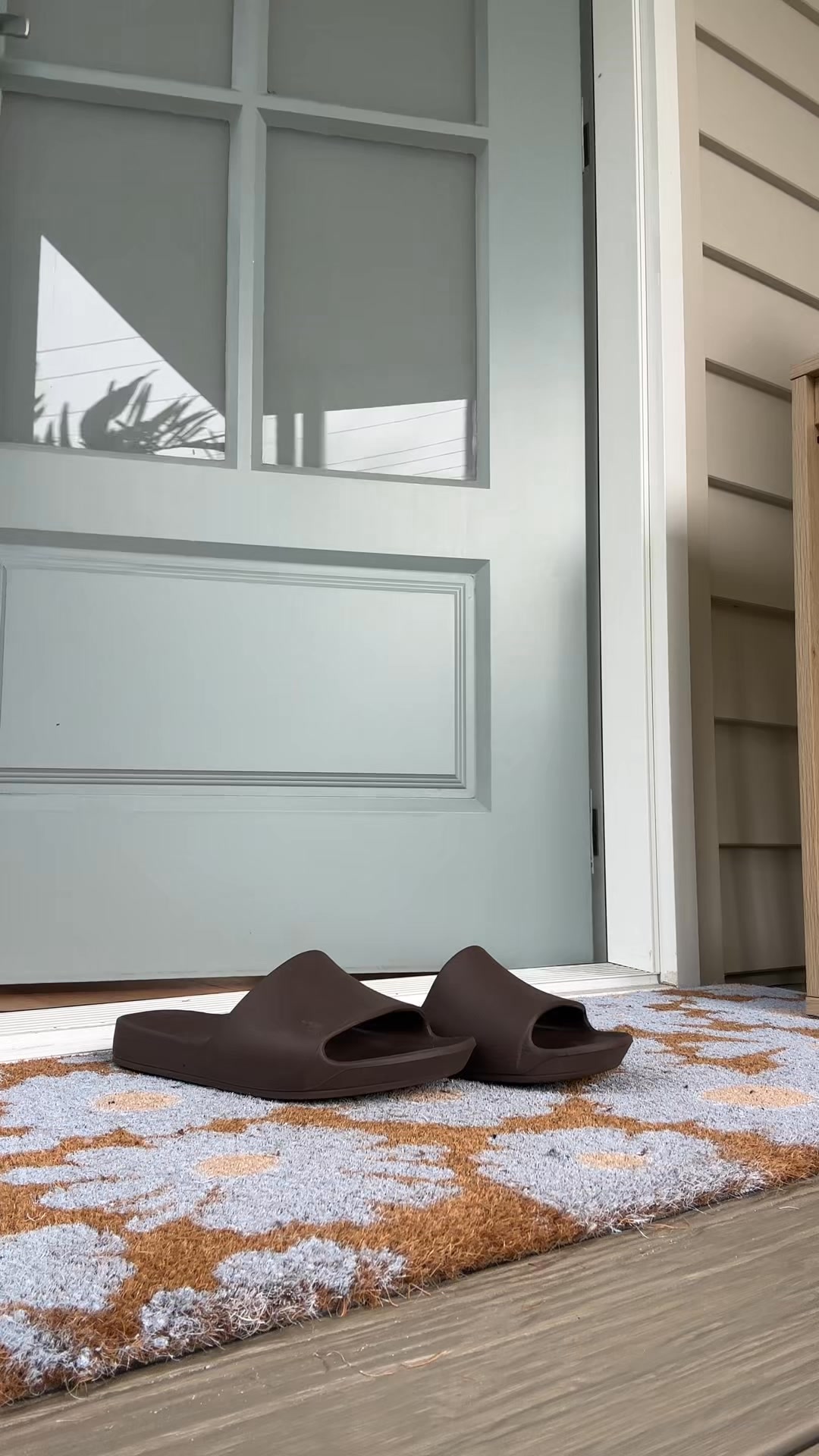 Australia's Comfiest Slides