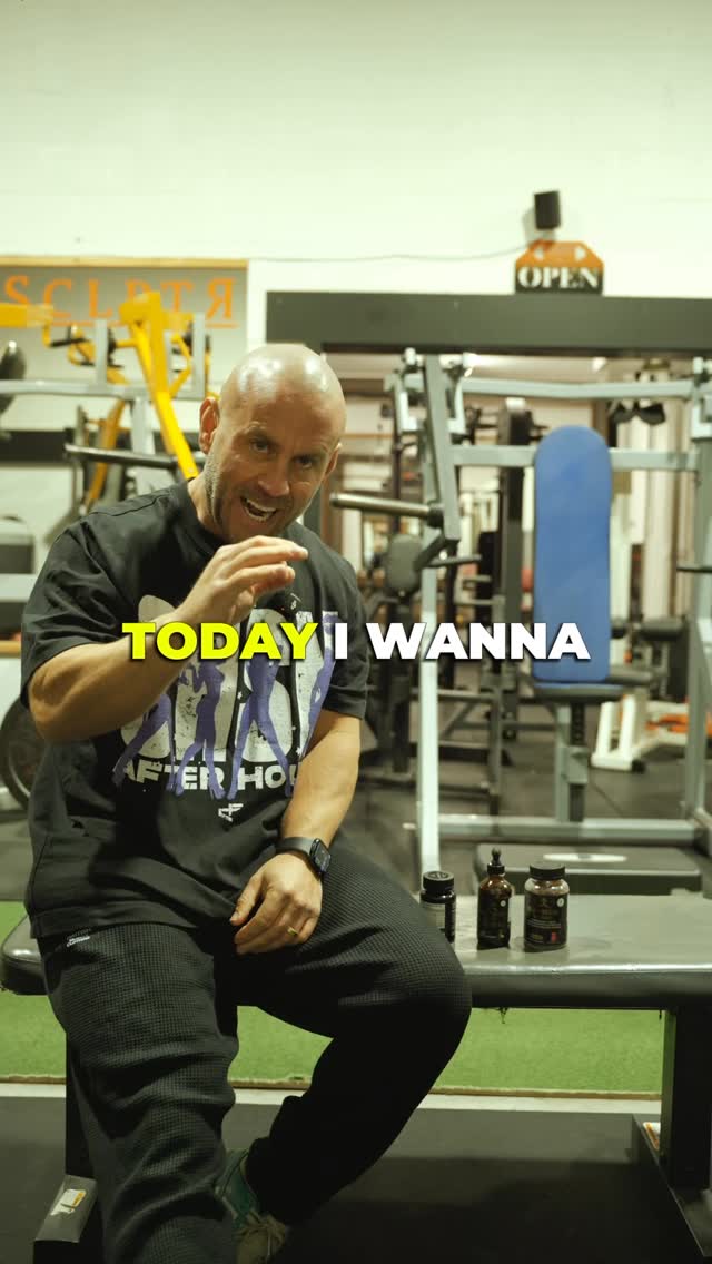 🚨 FLASH SALE 46% OFF

The UK’s best-selling natural GLP-1 support stack.
Trusted by thousands. ⭐⭐⭐⭐⭐

No GP visits.
No injections.
No harsh stimulants.

Third-party tested and independently verified ✅ 

Designed to quiet food noise, reduce cravings, and restore appetite control naturally.

🎥 👉🏻 @blakejuett