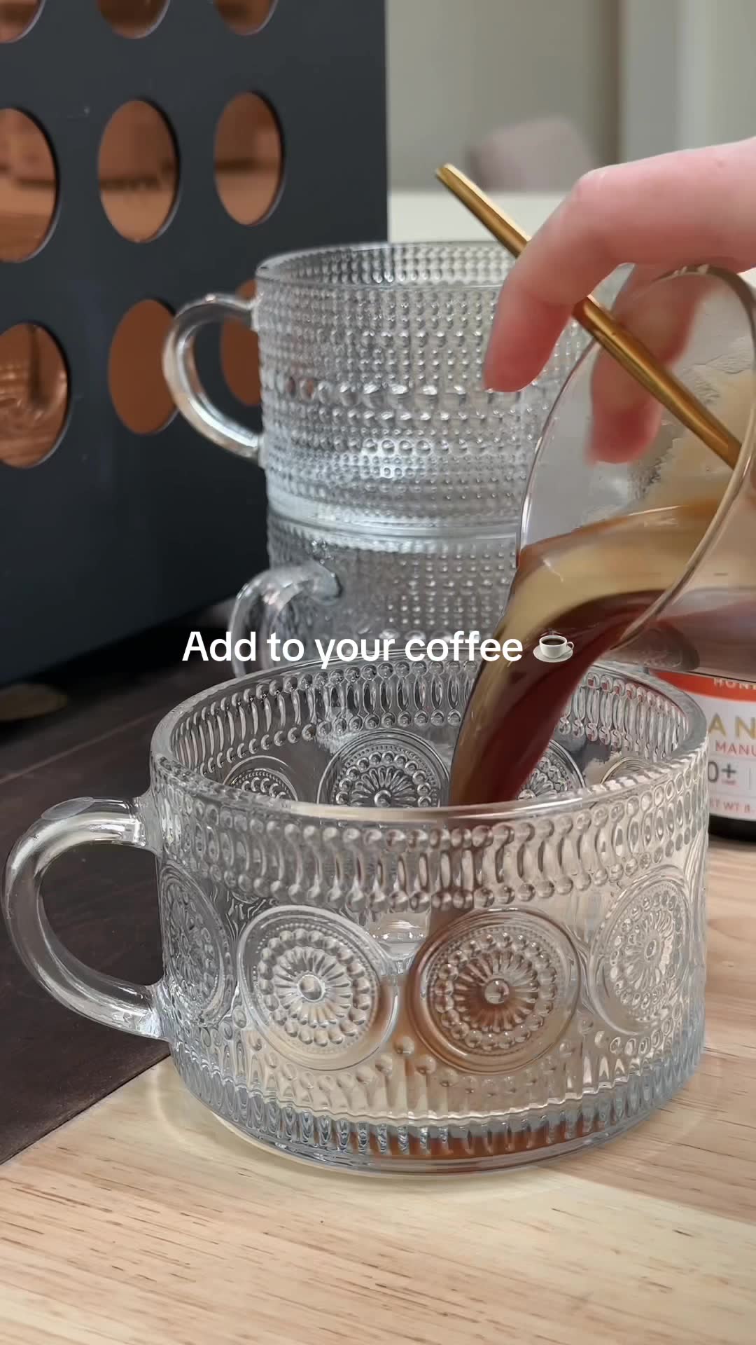 Use code HEYSOCIAL20 for 20% Off