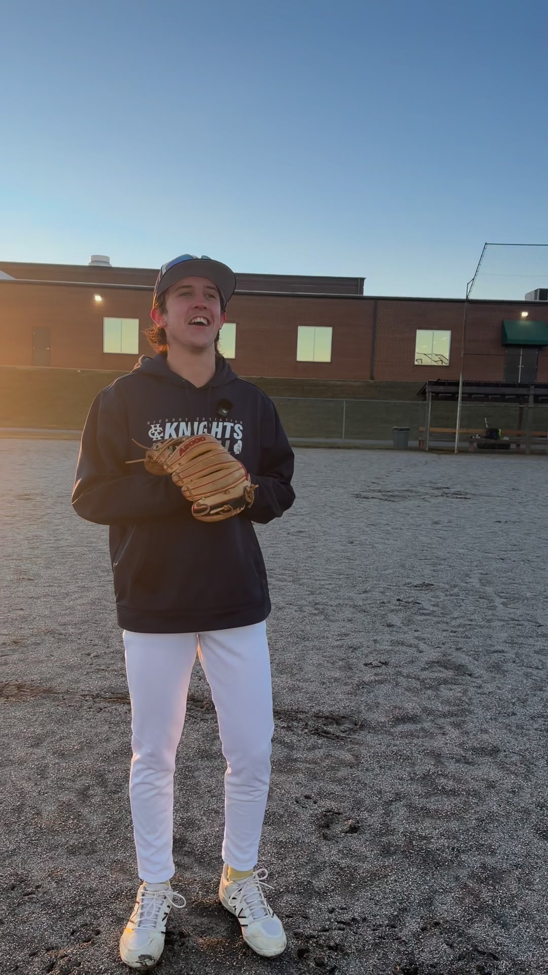 12 NEW Dugout Colors!