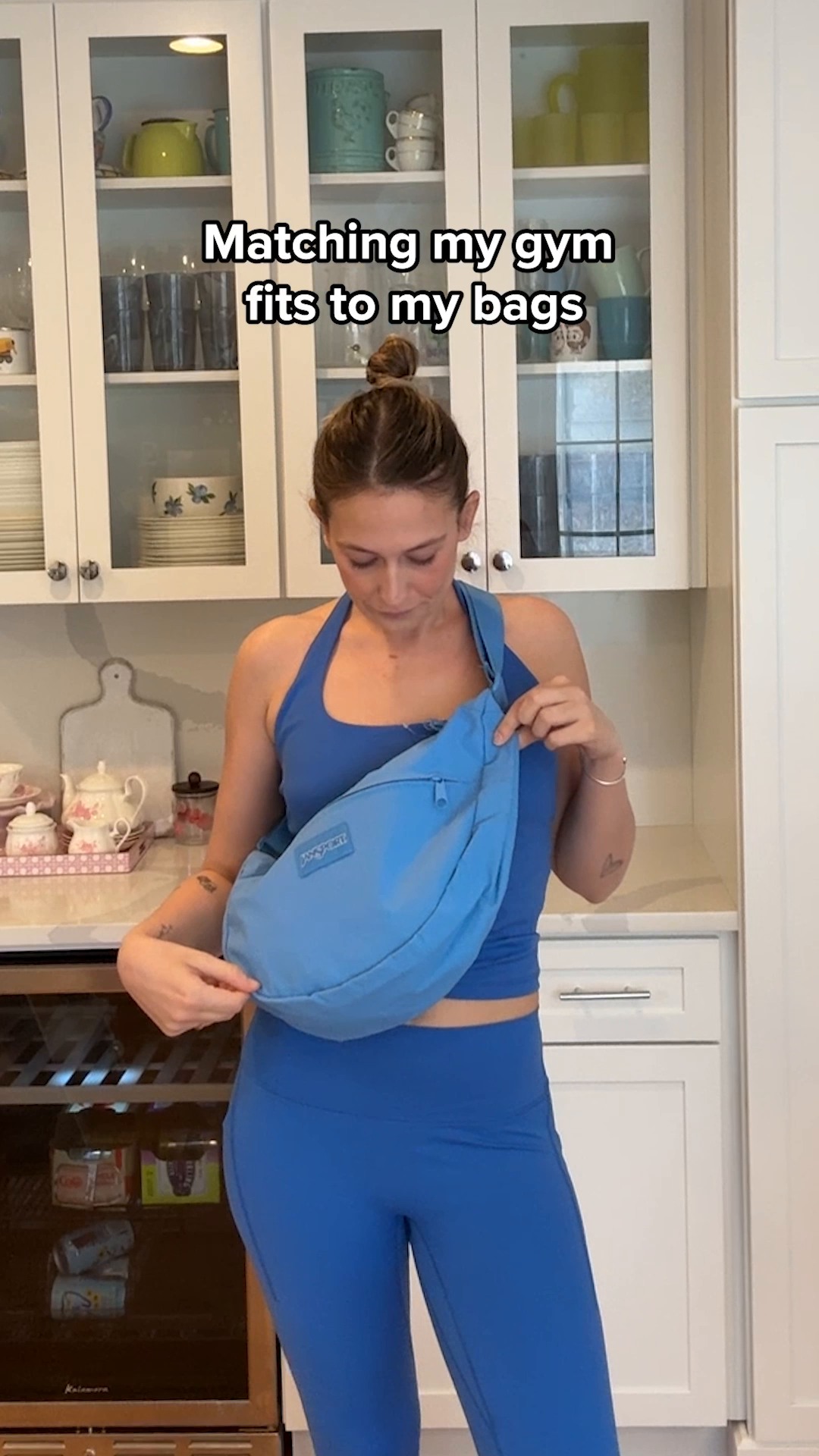 Shop the Lunar Lounge Collection