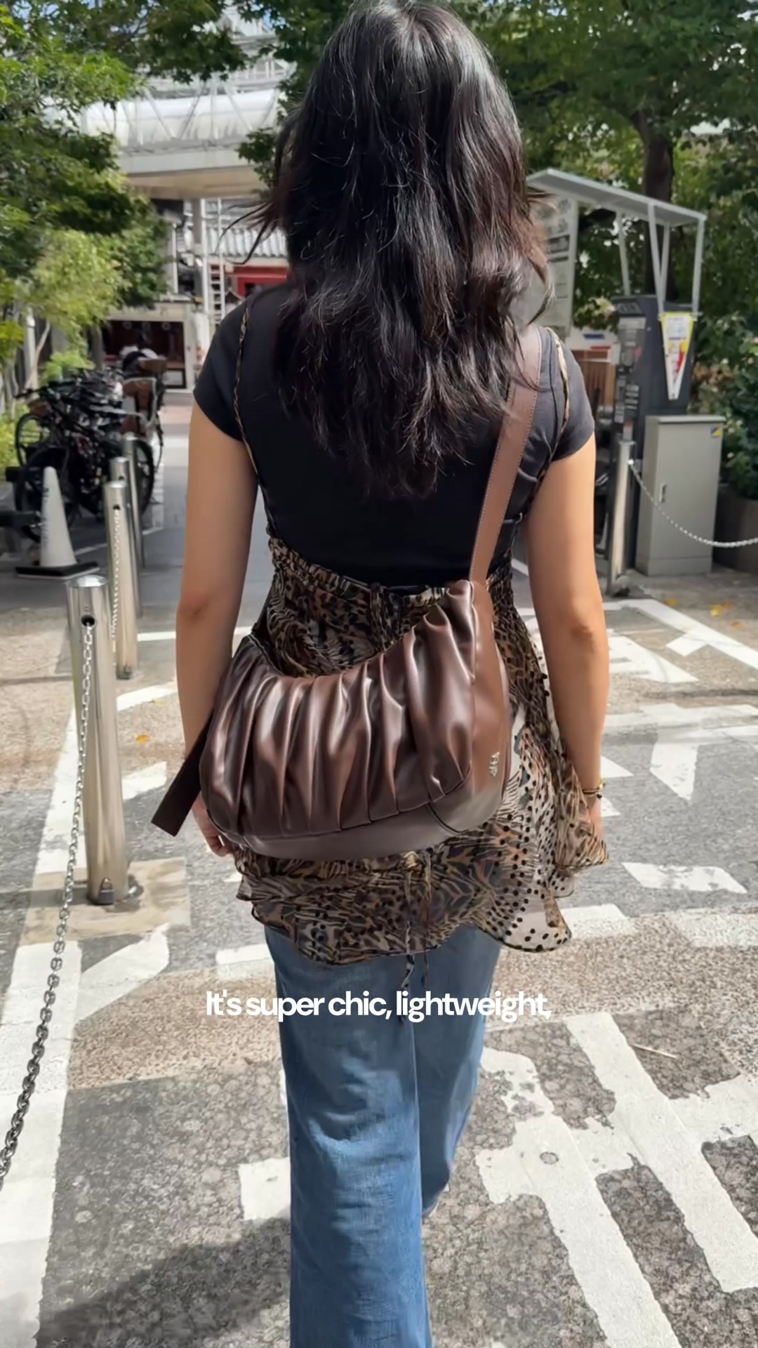 Restocked - but not for long! 🍫