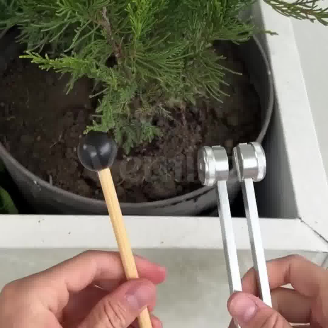 Relieve Pain Naturally