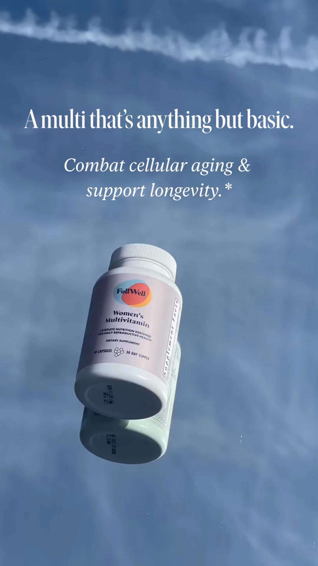 Subscribe & Save up to 36%