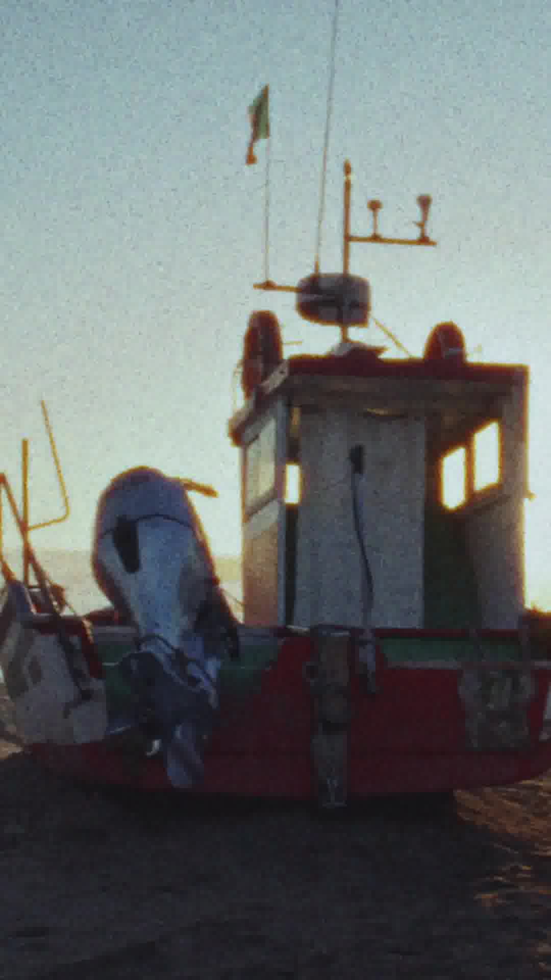 Zeitlos. Langlebig. Fair produziert 👕