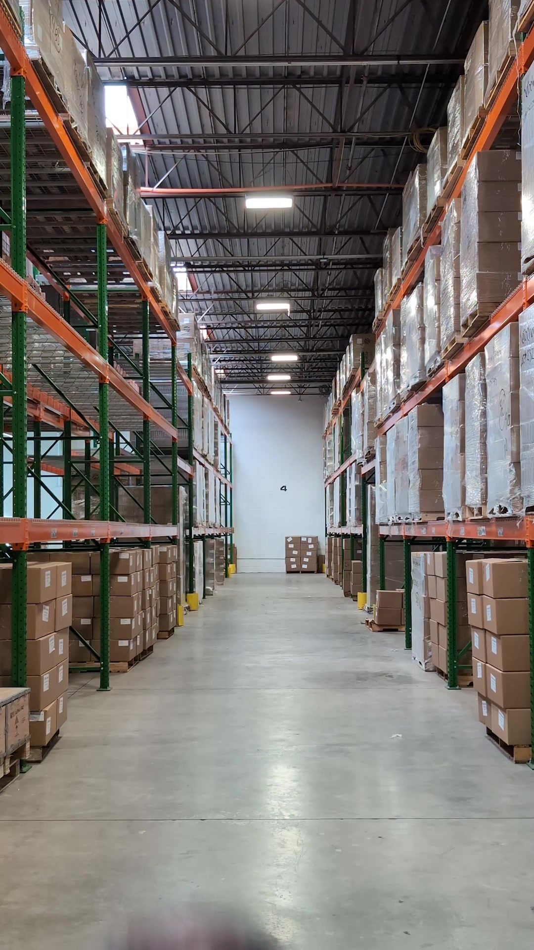 Keto Chow Meal Shakes