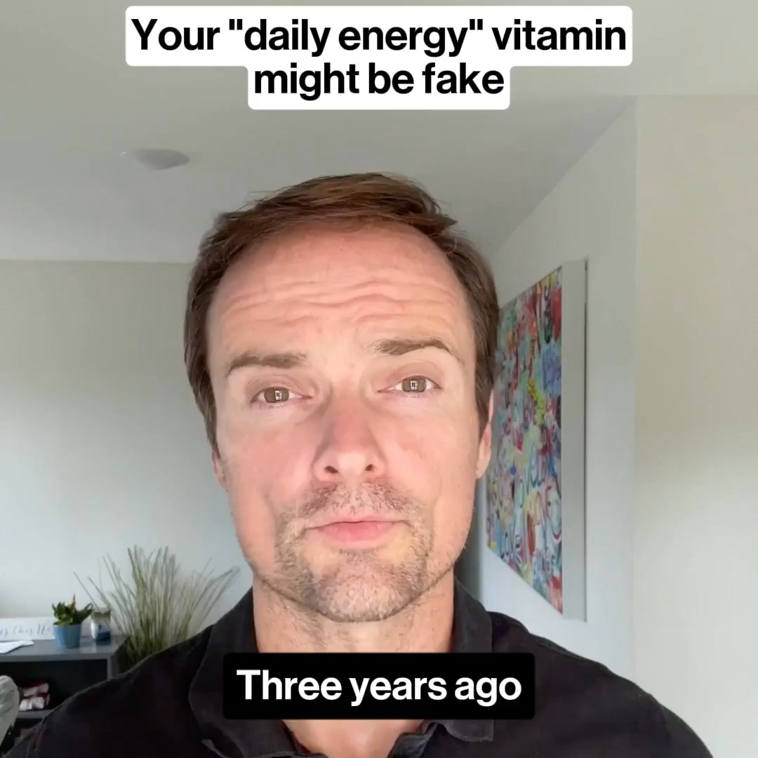 Save Now! Get up to 20% Off