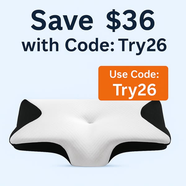 Order Now With Code: Try26