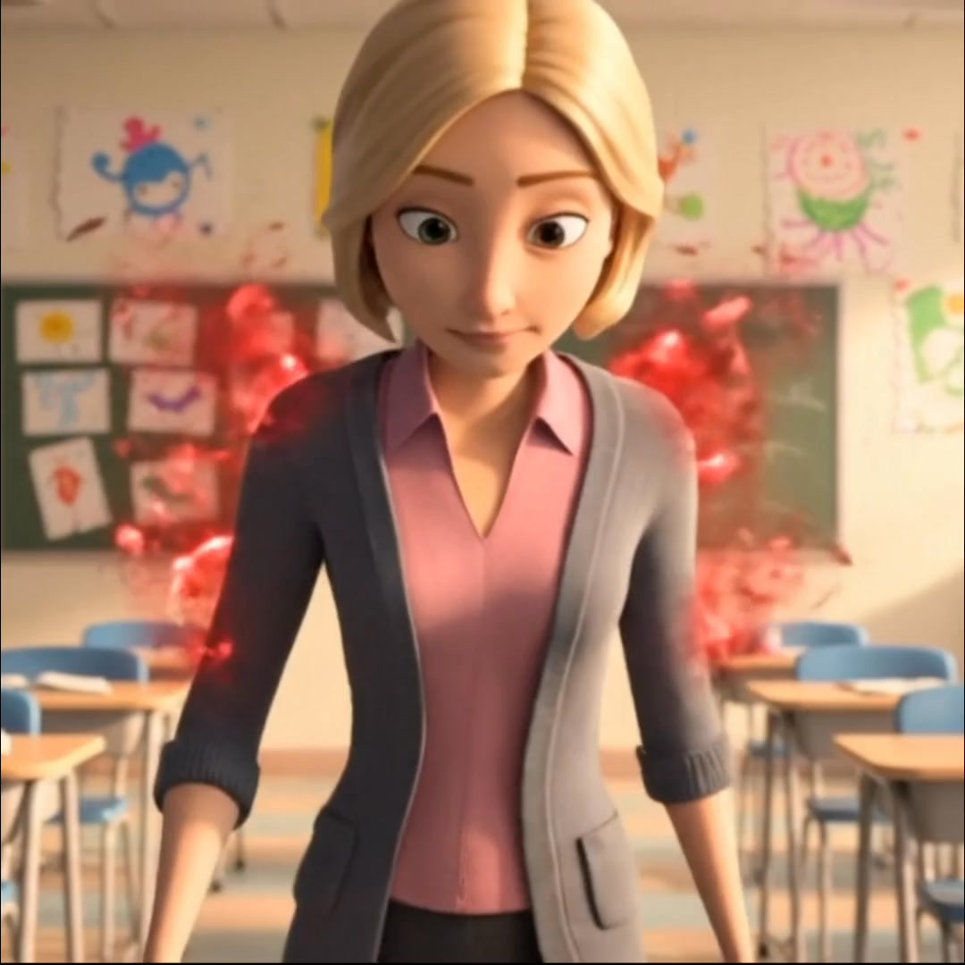 Used by Runners. Built by Harvard.