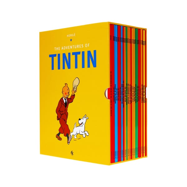 The Winter King - Warlord Chronicles by Bernard Cornwell: 3 Books Collection Set - Fiction - Paperback