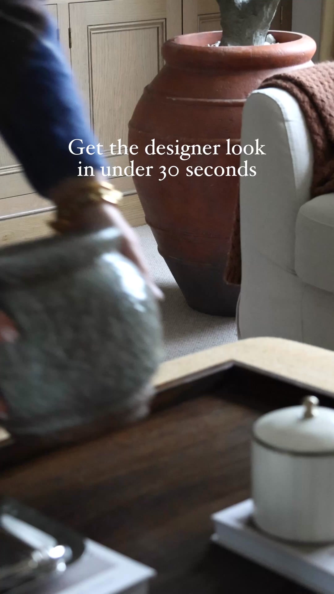 Free UK delivery over £150.