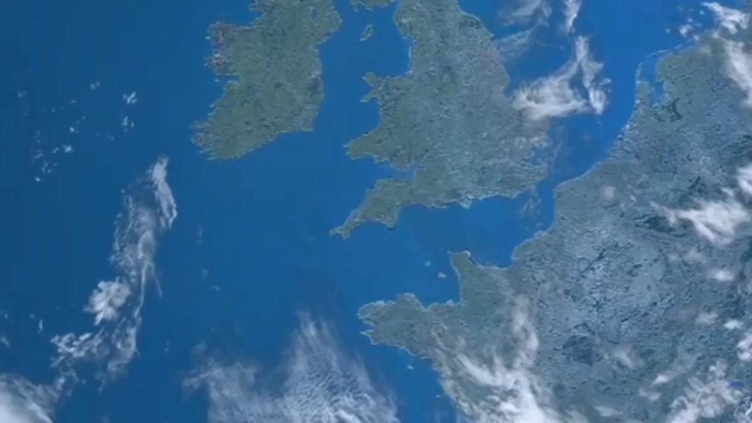 Magic March Pass - FREE Unlimited Visits✨