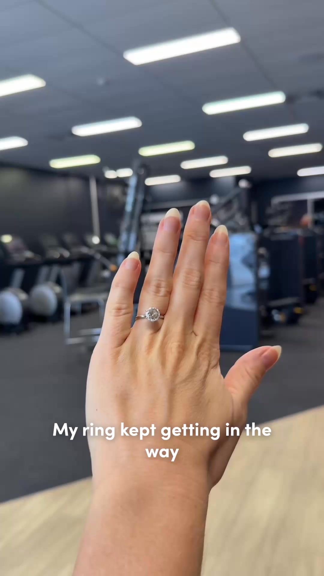 Looks good. Works better.