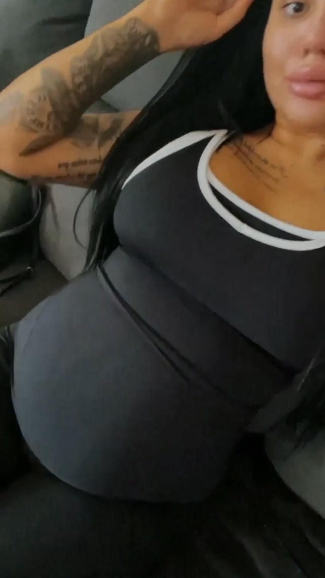 Nursing Crop Review Time!