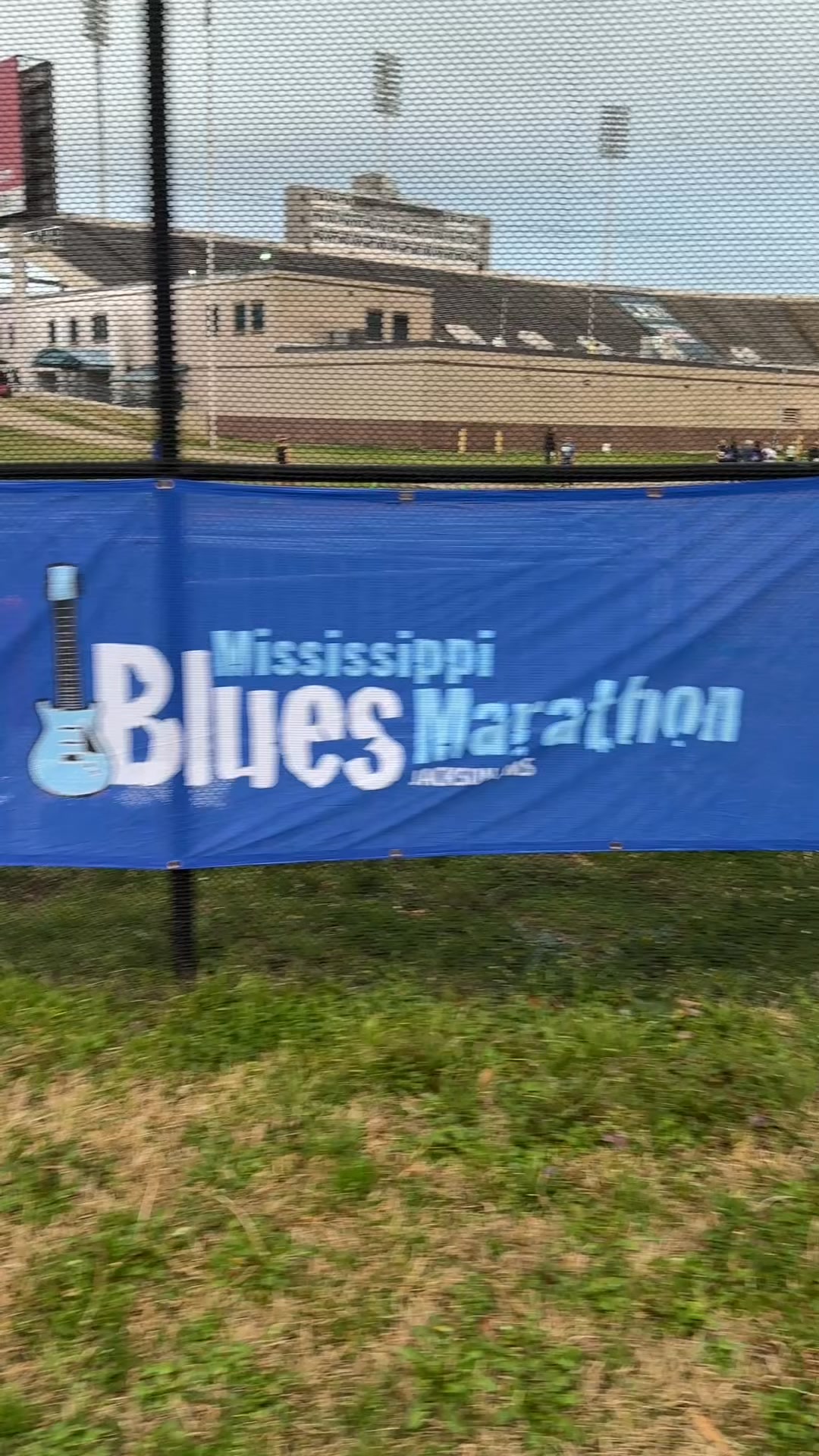 The Only Tracker I Actually Pack.