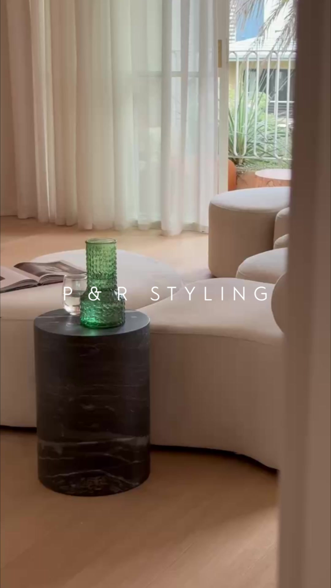 Timeless Design – Shop Now