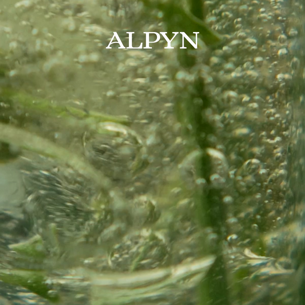 Wild Plants. Real Results.