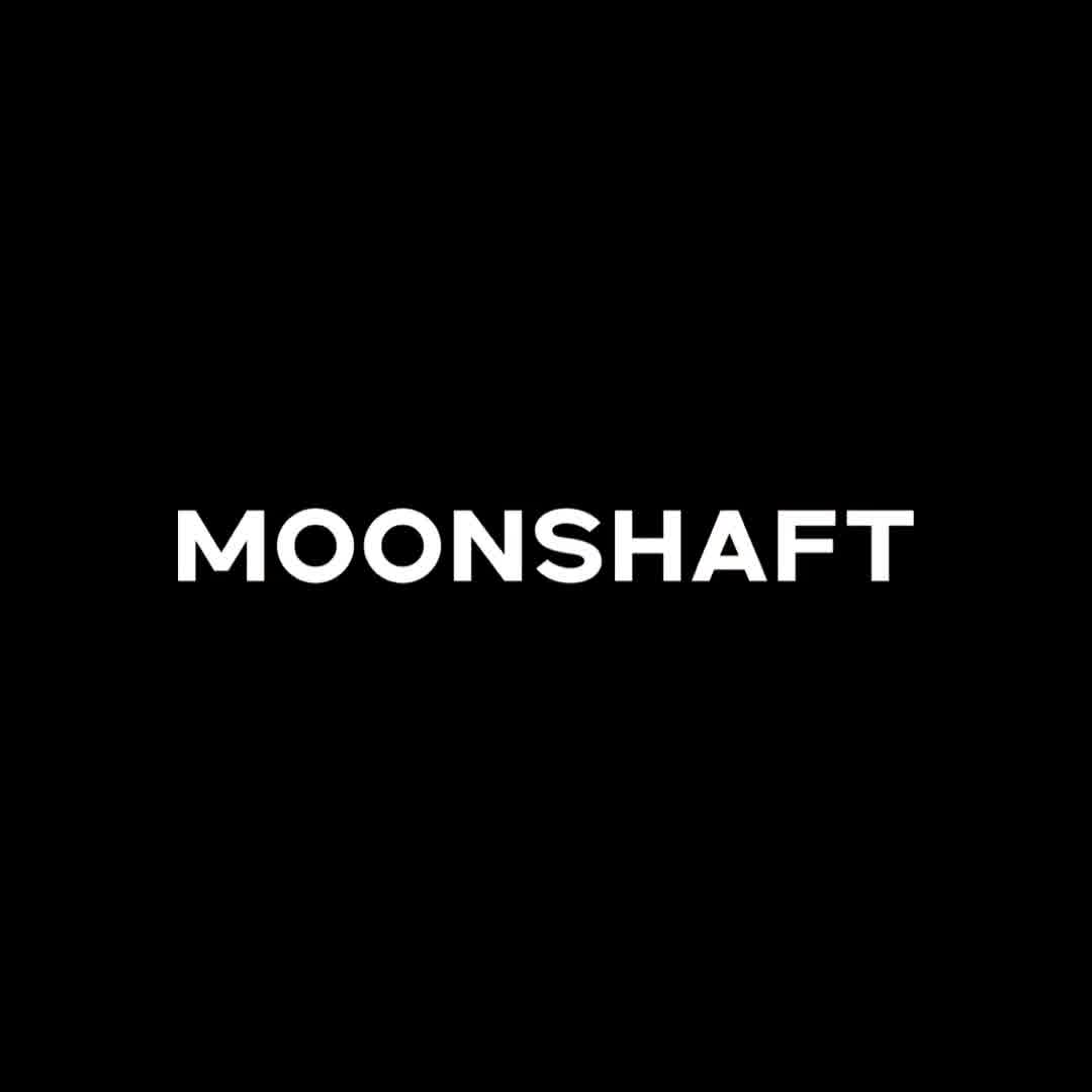 升級你的日常風格｜Moonshaft 熱賣Double Zip 小牛皮袋