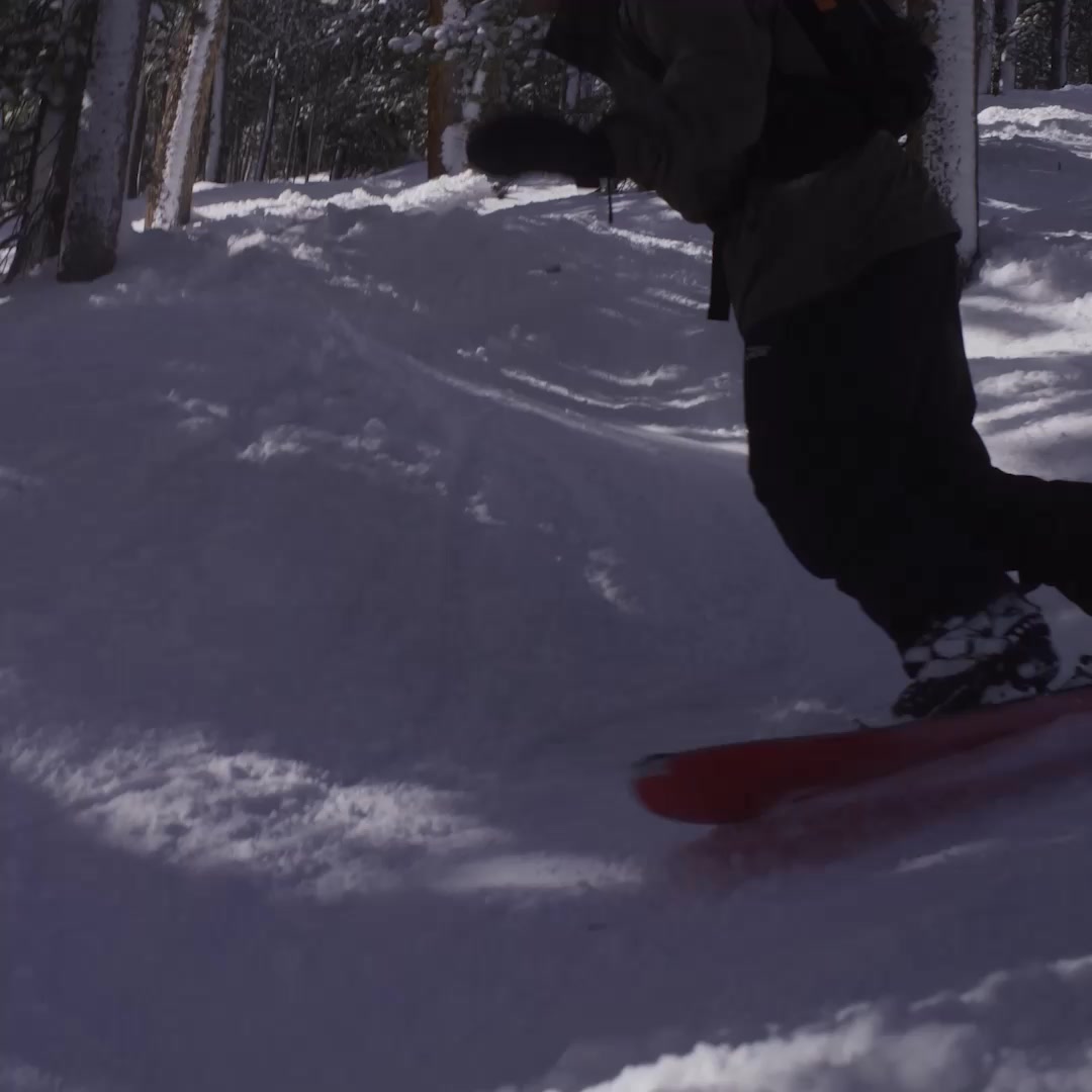 Science-Backed Winter Hydration