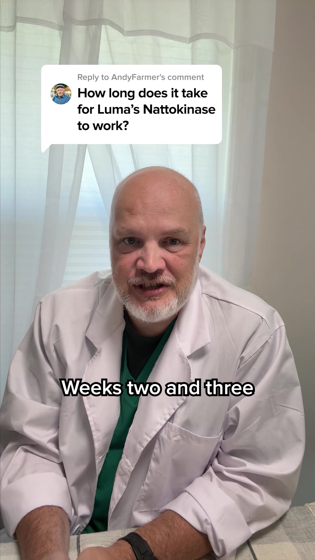 Most Powerful Heart Supplement