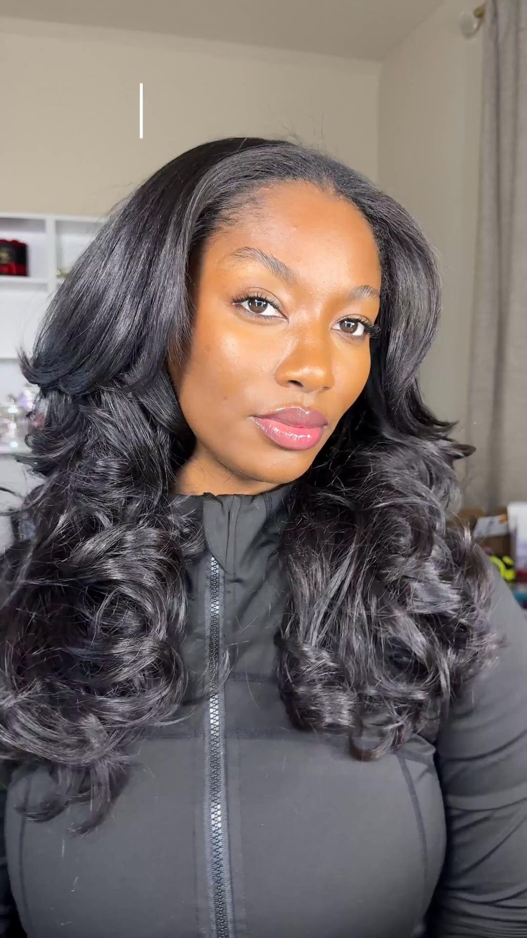 Virgin Hair Bundles. $129. Limited Time.