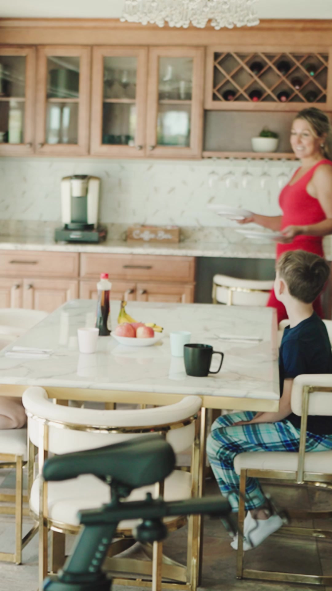 Save 15% on the Ex-5s 🚴