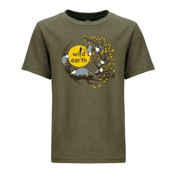 Maintenance Formula Dog Food