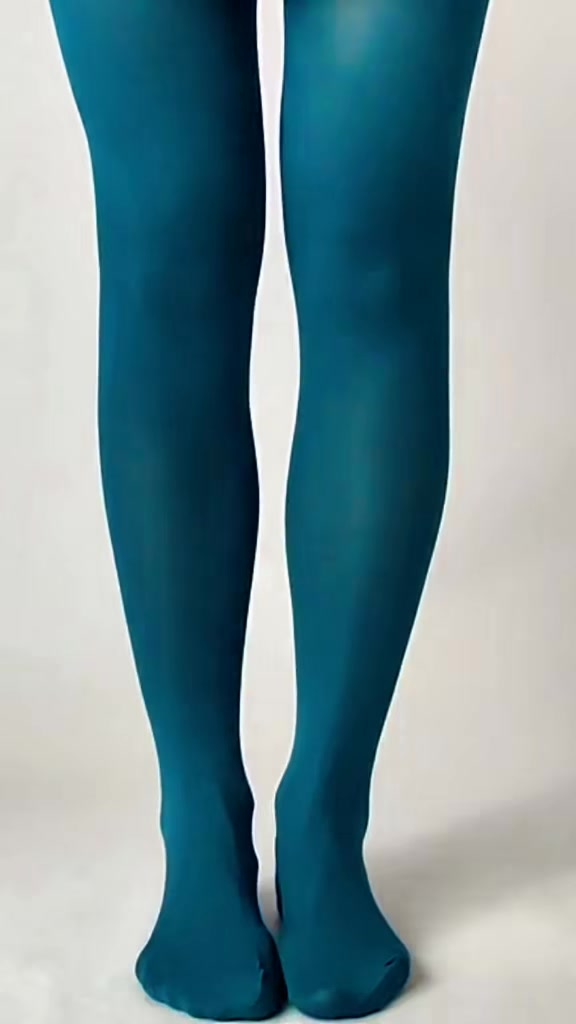 Made With 360° Stretch, Crafted Sustainably, And Designed For All Sizes, Shapes, Genders, And Styles.