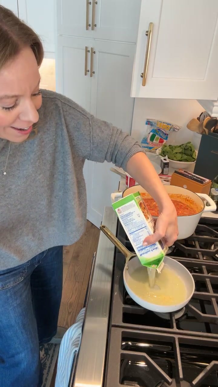 Yikes. Here’s what I’m doing in February. Wanna join me?!