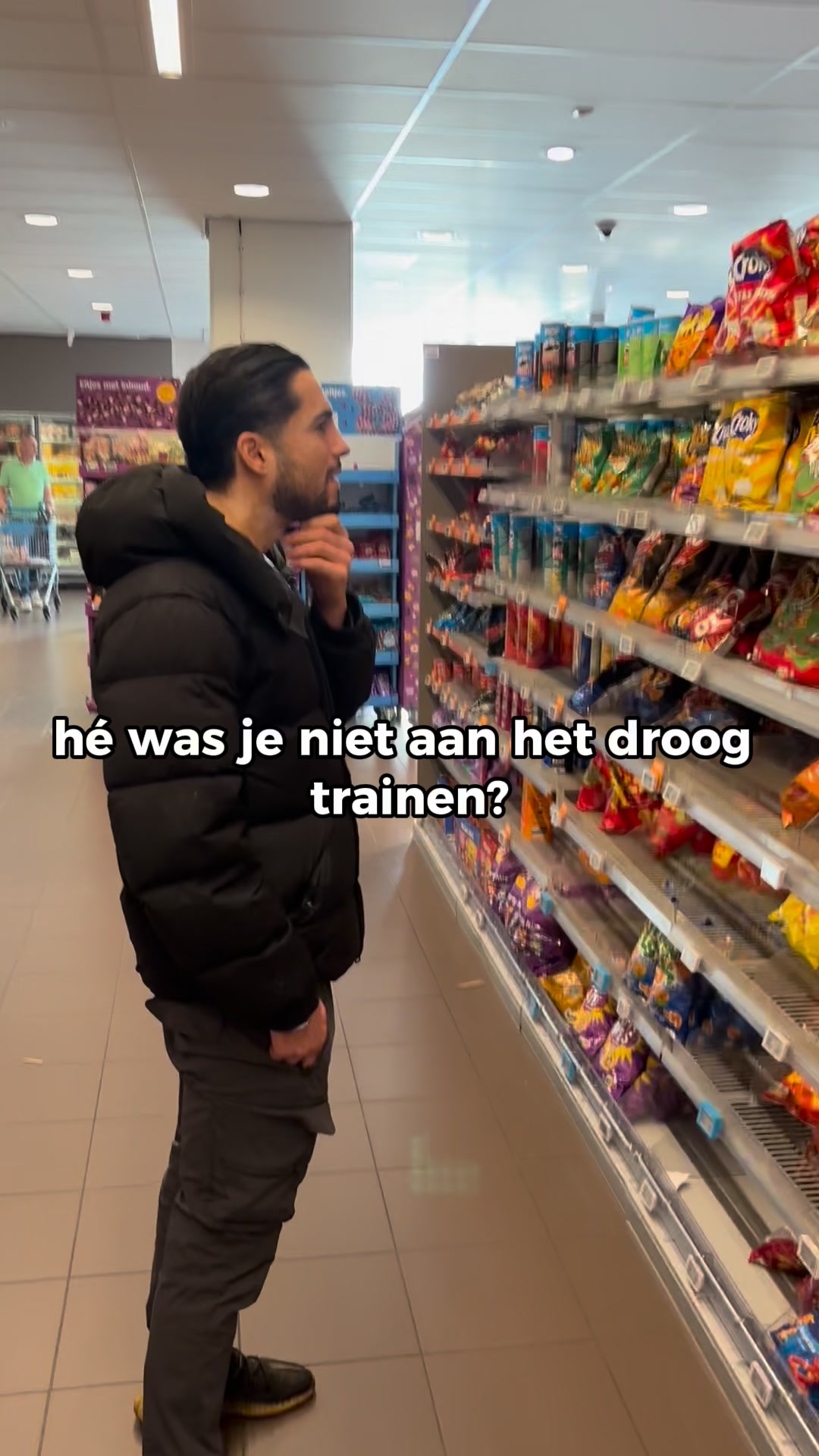 🔥50 GRATIS MAALTIJDEN🔥