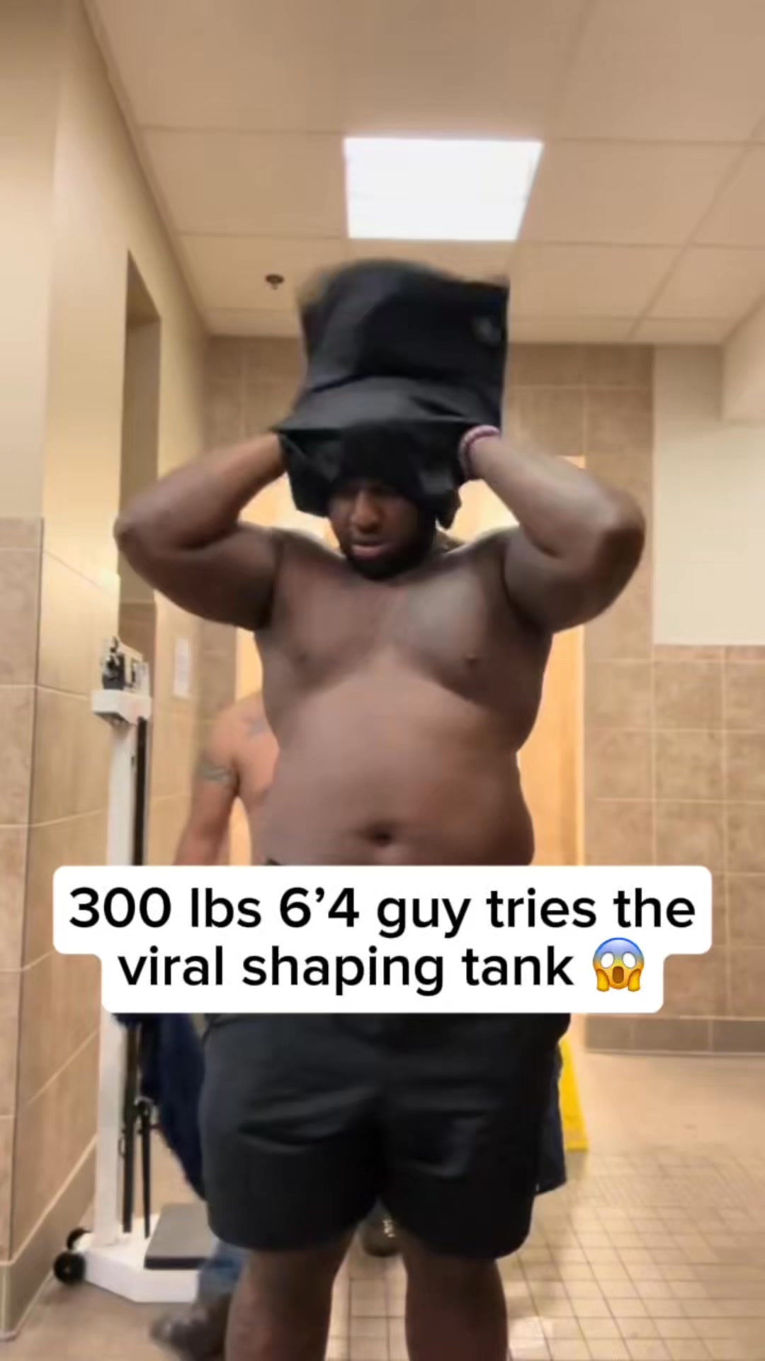 ONLY $10 SUMMER SALE — LAST SIZES IN STOCK!