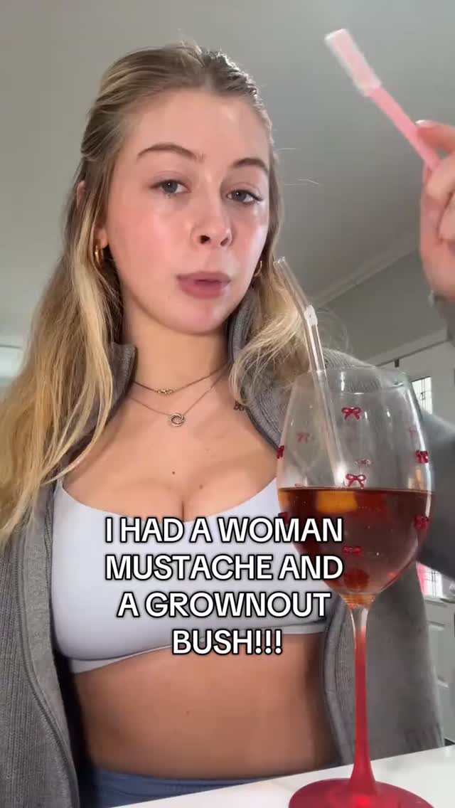 I’m telling you, sometimes you need to listen to the Instagram girlies!!! They know best ahaha