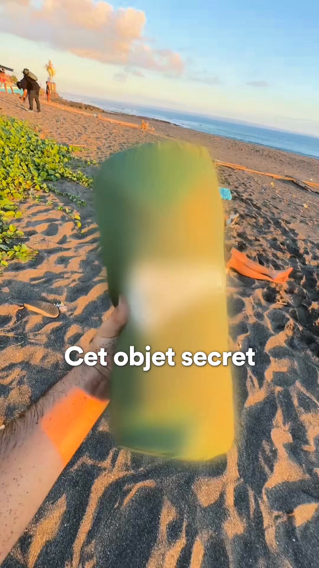 Livraison Rapide OFFERTE ⏱️