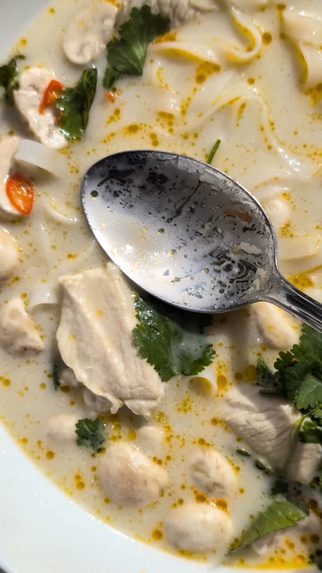 Save 10% with WELCOME10