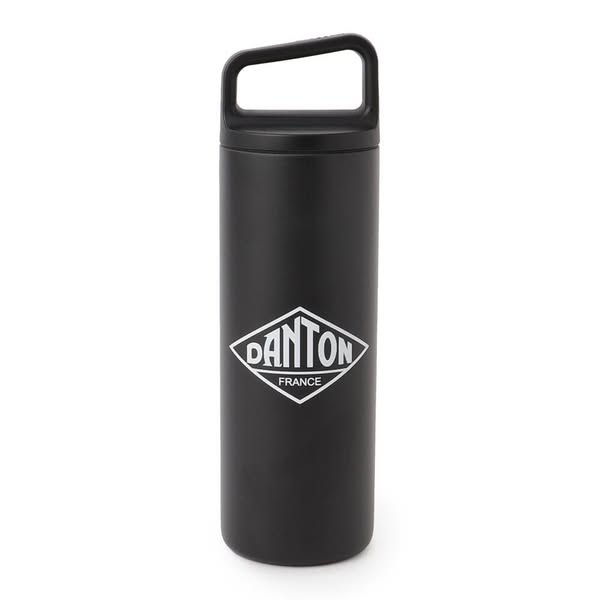 @danton_official
#danton