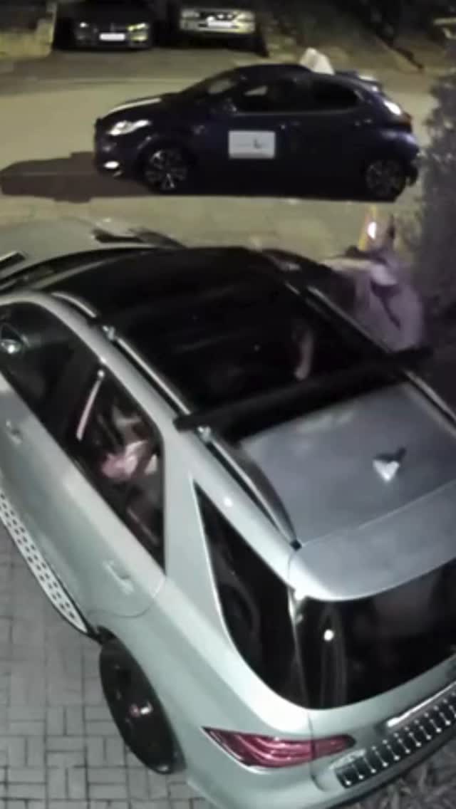 🚨 Thieves steal Mercedes in minutes — all caught on camera.

High-end cars are top targets, and without the right protection, they’re easy pickings.

🛰️ Real-time tracking
📲 Instant alerts
🔐 Immobiliser

Protect your pride and joy before it’s too late.
Secure your vehicle with Trackershop.
👉 www.trackershop-uk.com

#MercedesTheft #CarCrime #Trackershop #CarSecurity #VehicleProtection #Immobiliser #TrackerFitted