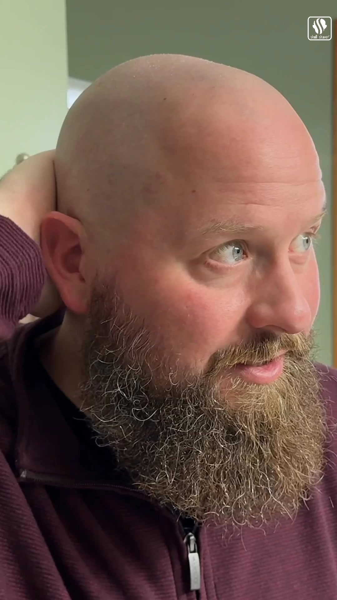 La tua ultima occasione per risparmiare sul grooming