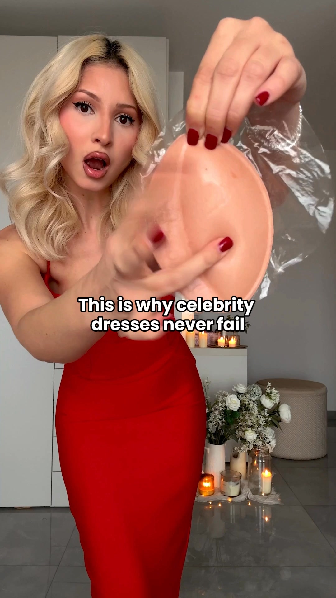 BOOMBA Demi Boost Inserts