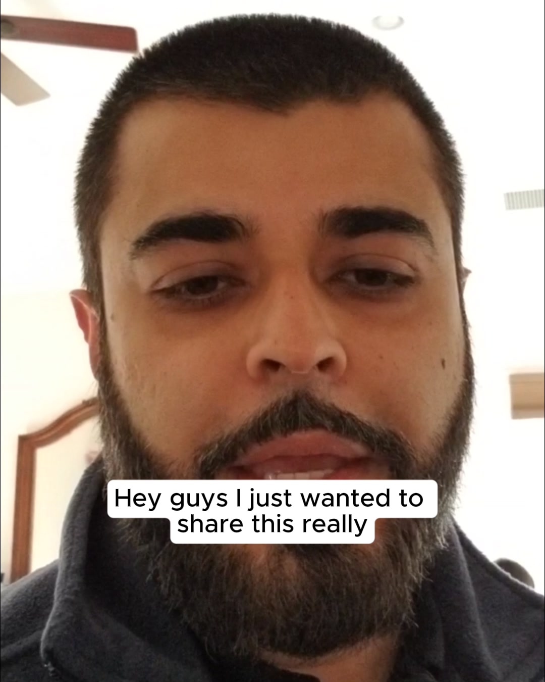 The Sleep Upgrade You've Been Waiting For