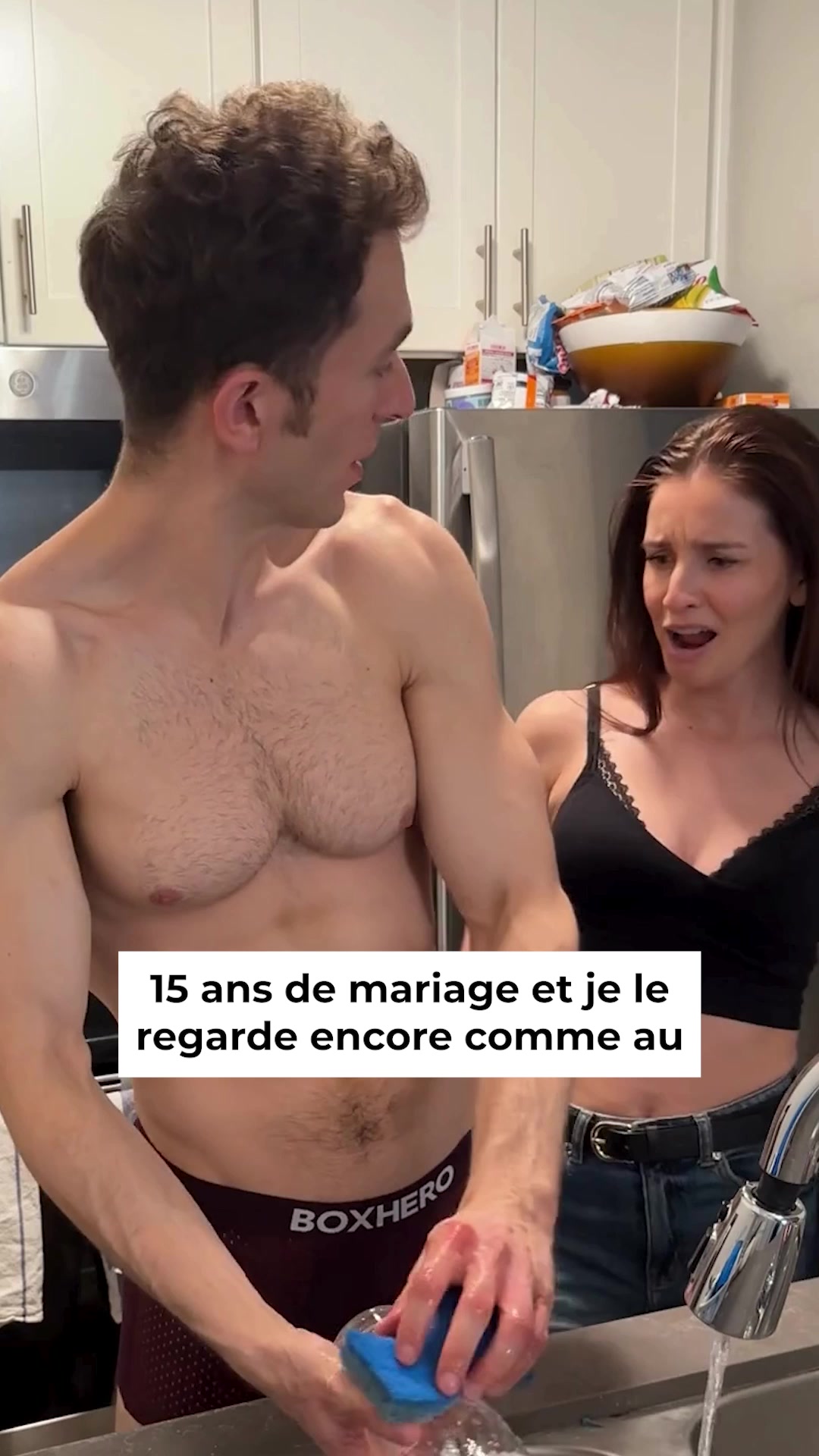 🚨 OFFRE DE DERNIÈRE MINUTE : Achetez-en 2 et obtenez-en 3 GRATUITS