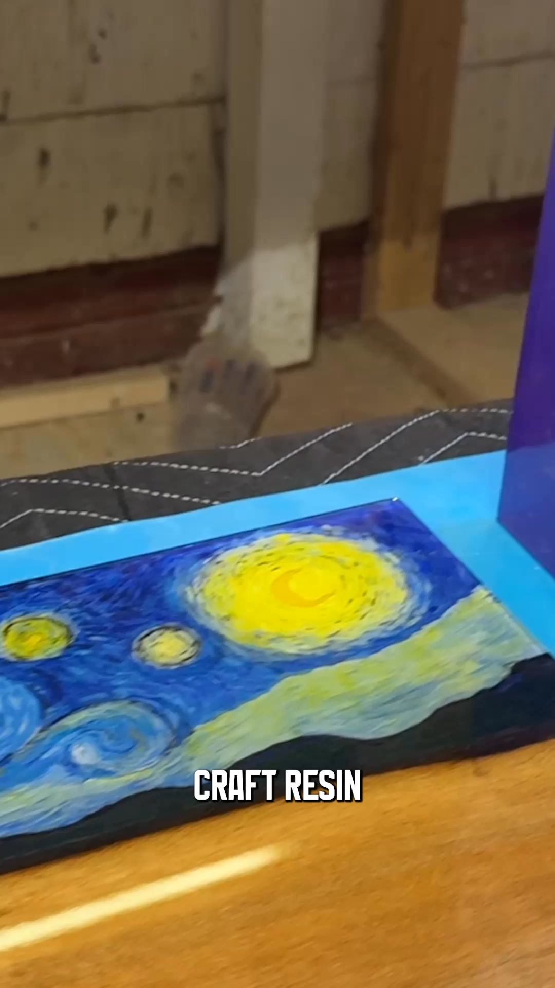 🎉🌿 SPRING SALE — Mar 2–8 — 15% OFF Everything (Code: SPRING15) 🌿🎉
Spring is your reset button — new light, new mood, new ideas.

Craft Resin is here for makers who love the process as much as the finish — and for a community that shares, learns, and cheers each other on daily.

Stock up, start something fresh, and tag us in your next piece — we love seeing what you create. 📸💚
#CraftResin #SpringSale #SPRING15 #ResinArt #ResinCommunity #Makers #DIYCrafts