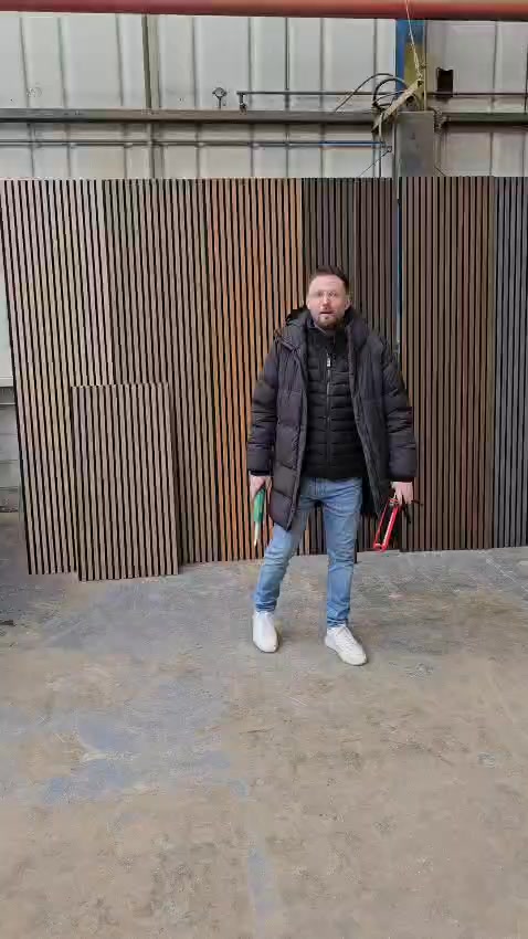 LAST CHANCE | £23.99 PRICES