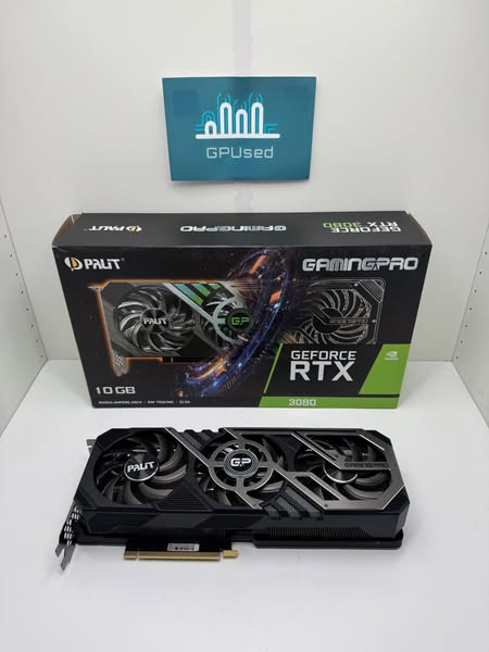 3070 Ti from £220
3080s from £280 
3080 Tis from £390