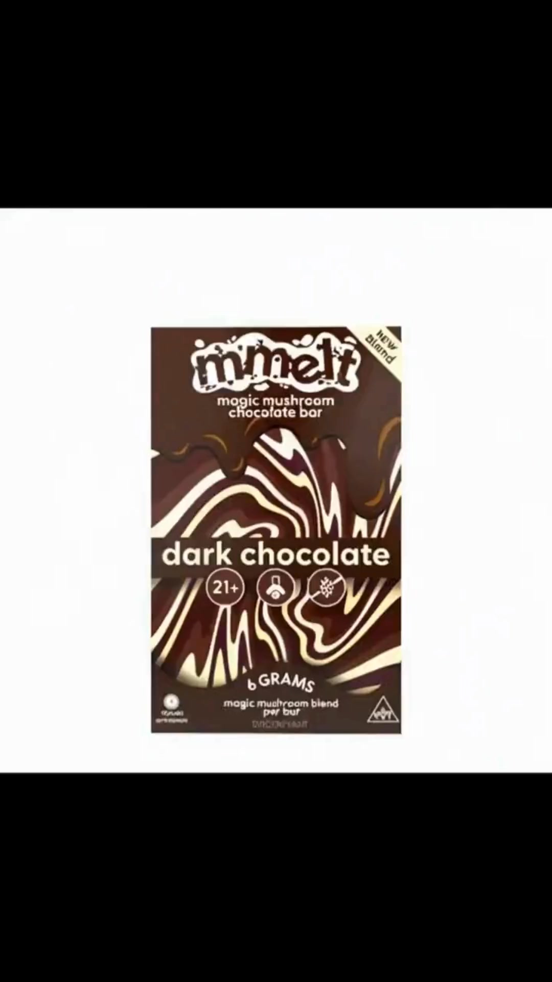 50% Off – But Not for Long