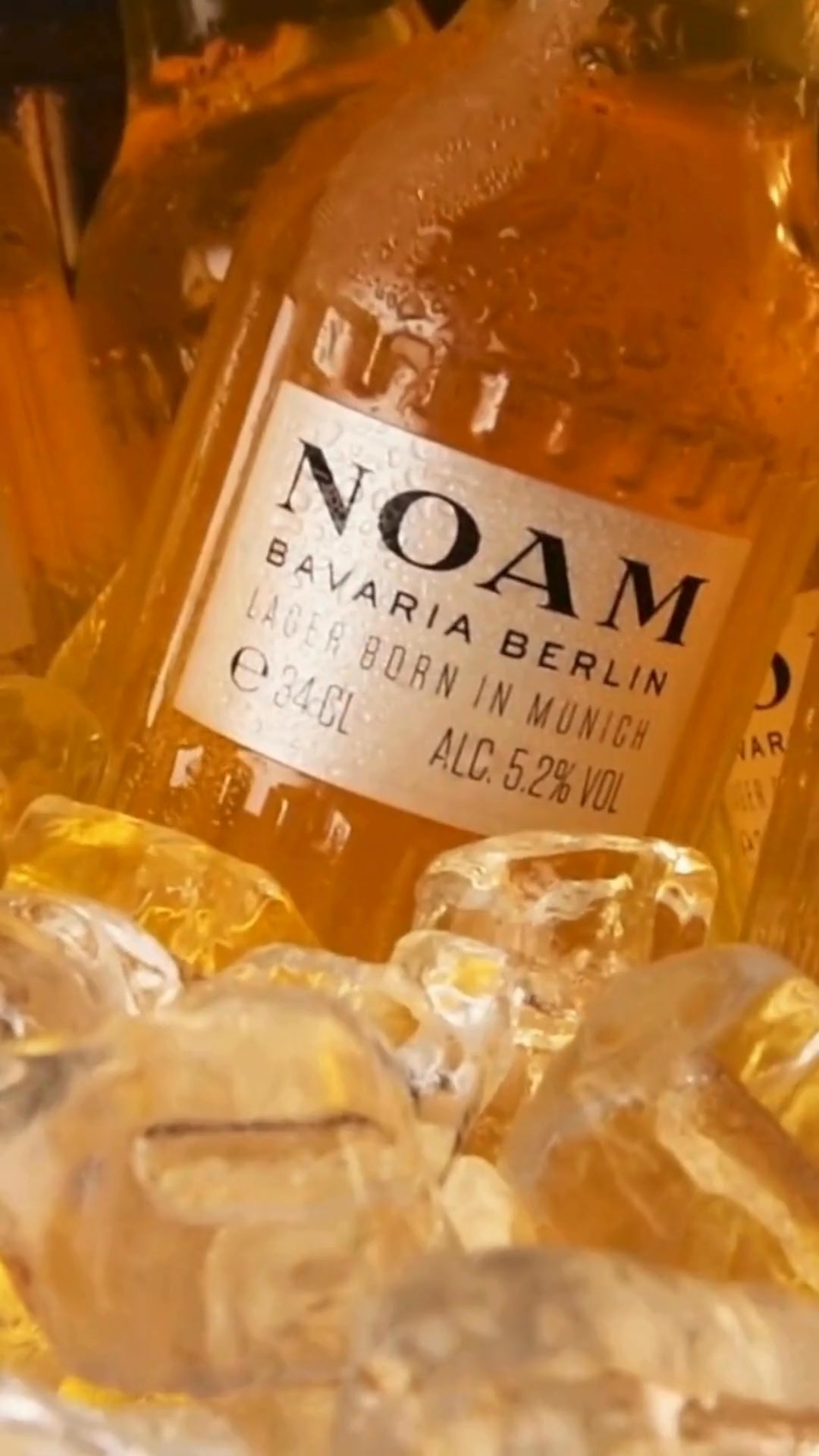 Order here, shipping is free