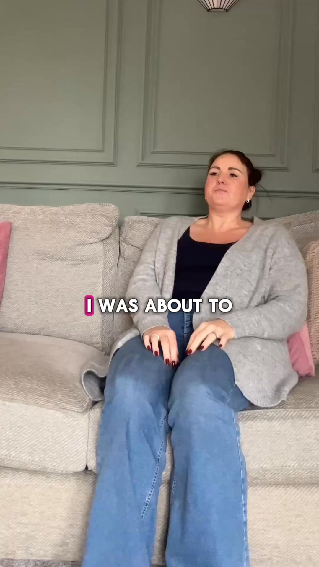 Hydrolysed & Undenatured Collagen - UK's Only