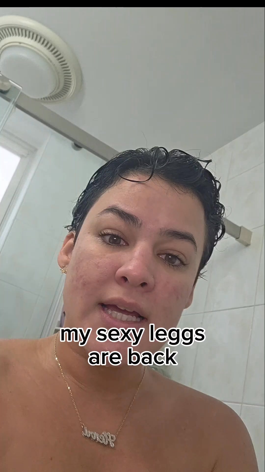 Say Goodbye to Cellulite — Buy 1 Get 1 FREE!