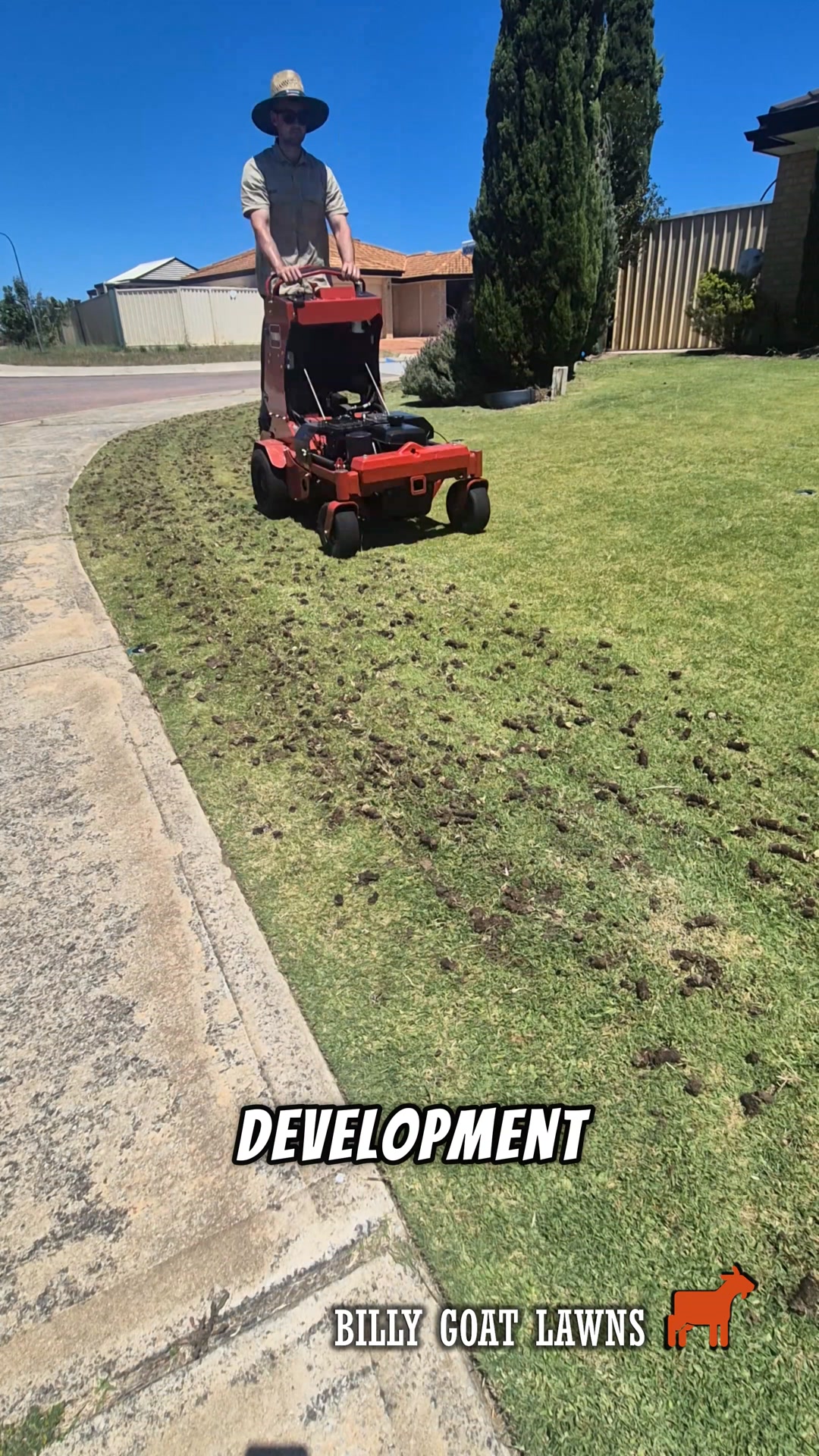 Message us for a FREE quote ✅️