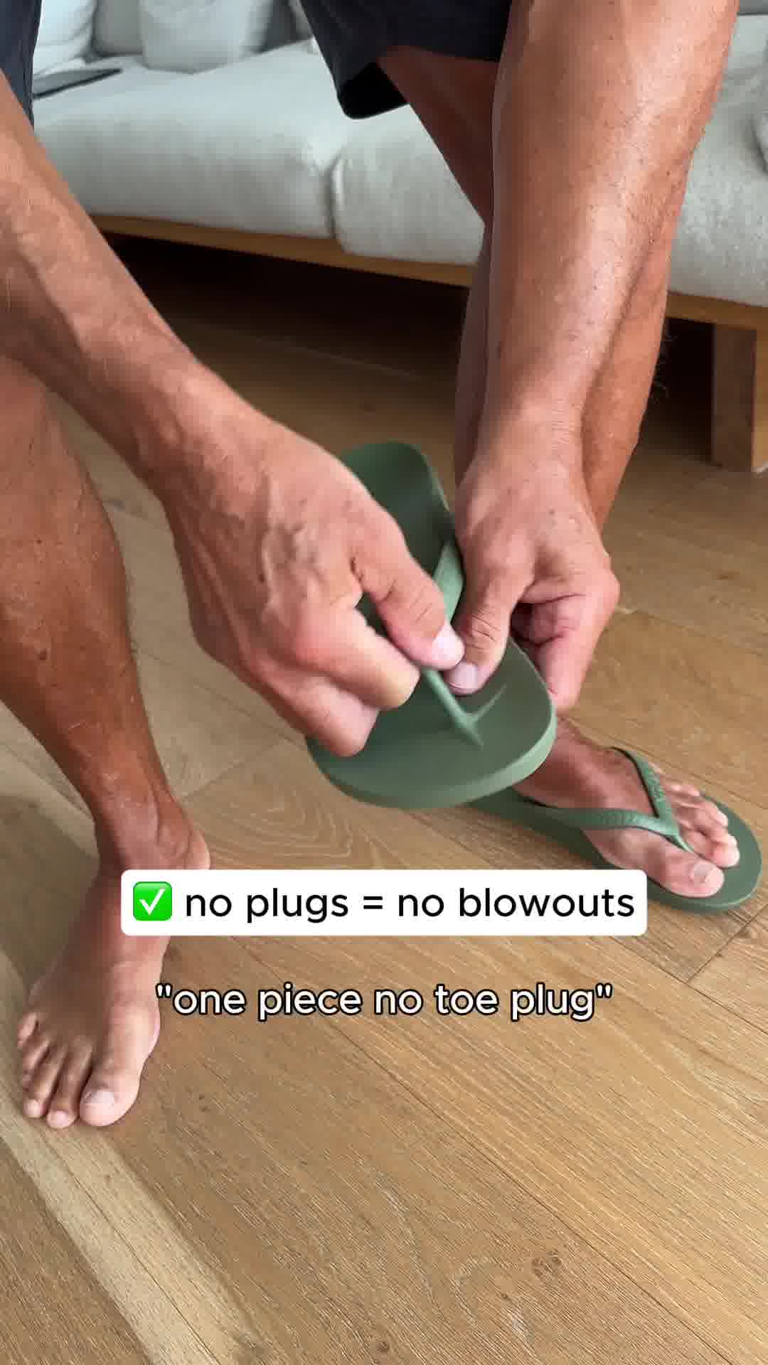 Free Shipping with 2+ Pairs