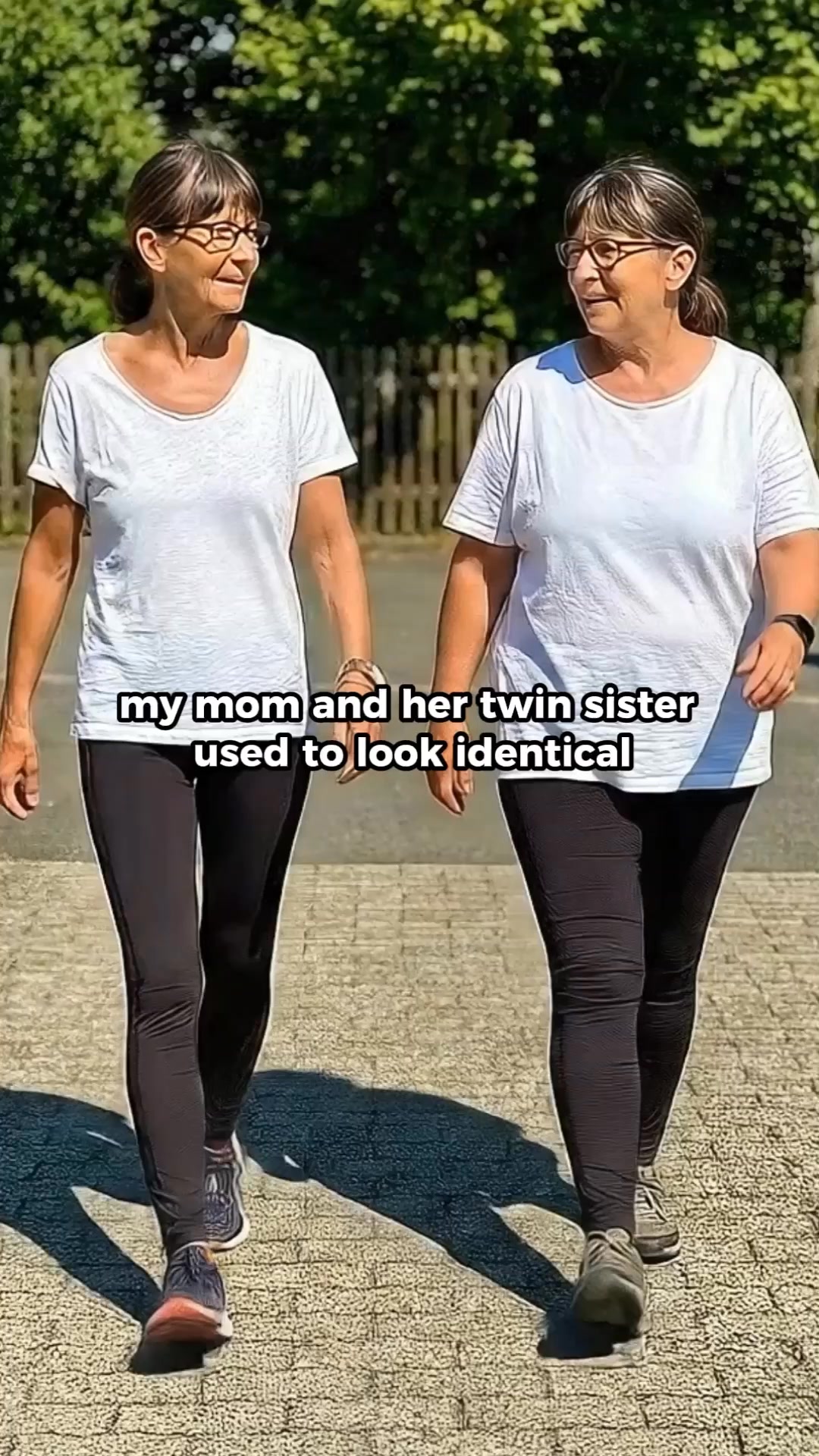 Lose weight during daily activities